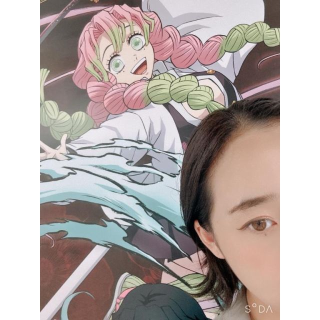 船橋デリヘル 風俗｜人妻デリバリーヘルス『秘密倶楽部 凛 船橋店』みつりの日記