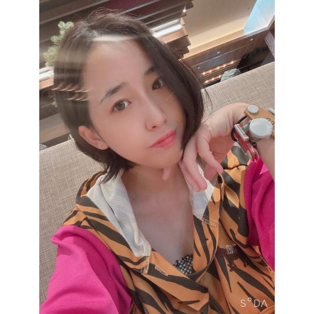 船橋デリヘル 風俗｜人妻デリバリーヘルス『秘密倶楽部 凛 船橋店』みつりの日記