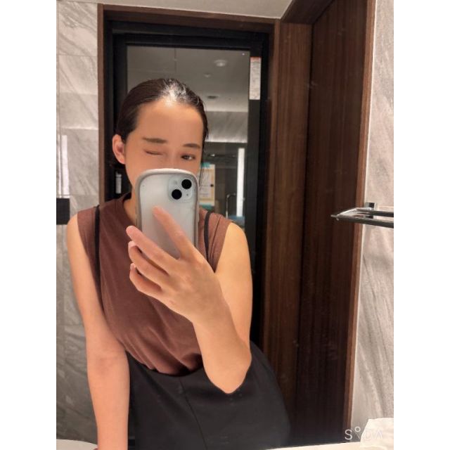 船橋デリヘル 風俗｜人妻デリバリーヘルス『秘密倶楽部 凛 船橋店』みつりさんの写メ日記【出勤するよ〜‼︎】