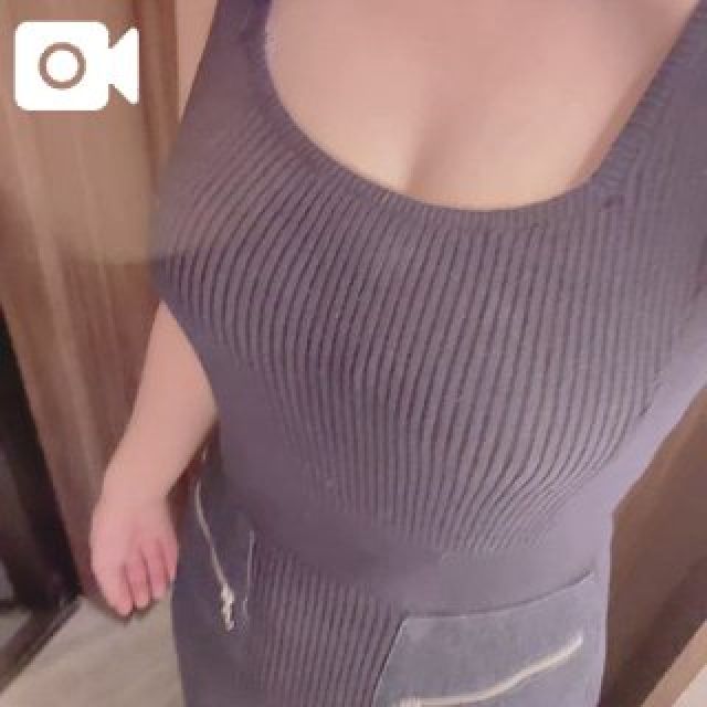 船橋デリヘル 風俗｜人妻デリバリーヘルス『秘密倶楽部 凛 船橋店』みつりさんの写メ日記【特別な日‼︎】