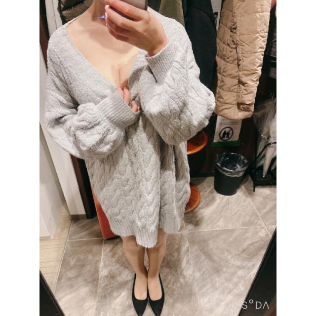 船橋デリヘル 風俗｜人妻デリバリーヘルス『秘密倶楽部 凛 船橋店』みつりさんの写メ【そろそろや...】