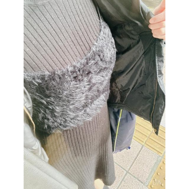 船橋デリヘル 風俗｜人妻デリバリーヘルス『秘密倶楽部 凛 船橋店』みつりさんの写メ【時間変更、...】