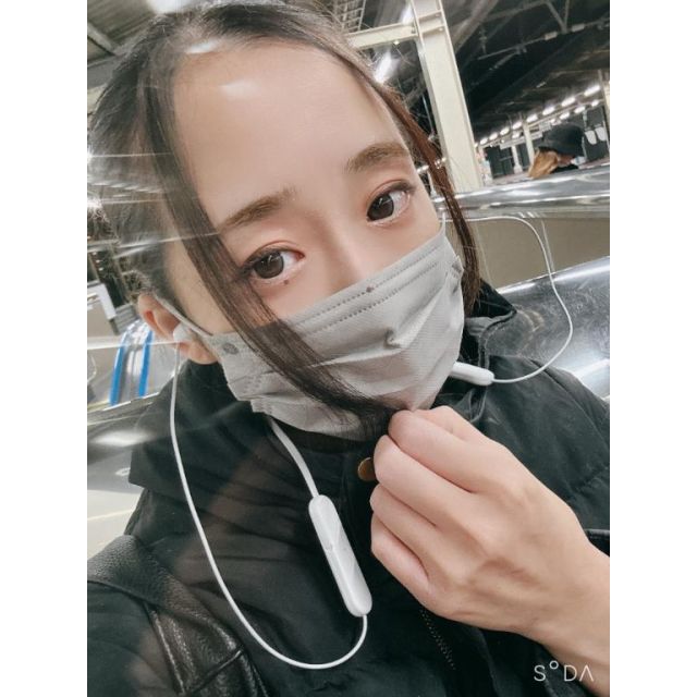 船橋デリヘル 風俗｜人妻デリバリーヘルス『秘密倶楽部 凛 船橋店』みつりさんの写メ【無事、出勤‼︎】