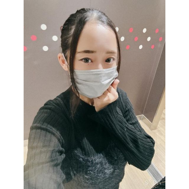 船橋デリヘル 風俗｜人妻デリバリーヘルス『秘密倶楽部 凛 船橋店』みつりさんの写メ【出勤です‼︎】