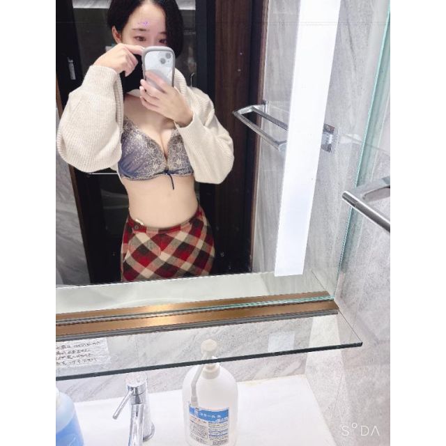 船橋デリヘル 風俗｜人妻デリバリーヘルス『秘密倶楽部 凛 船橋店』みつりさんの日記画像