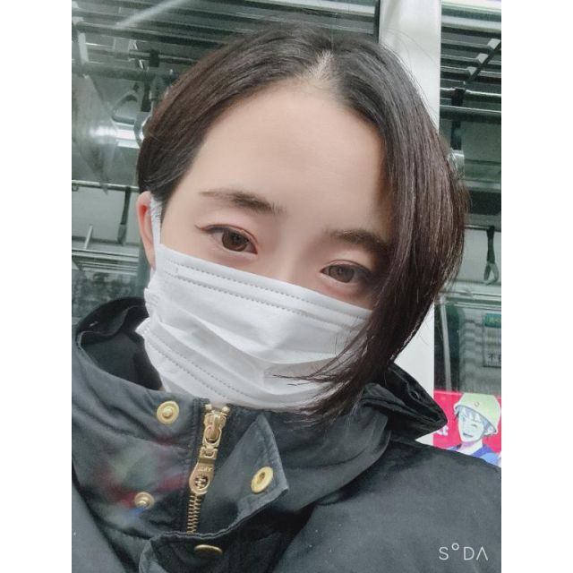 船橋デリヘル 風俗｜人妻デリバリーヘルス『秘密倶楽部 凛 船橋店』みつりの日記