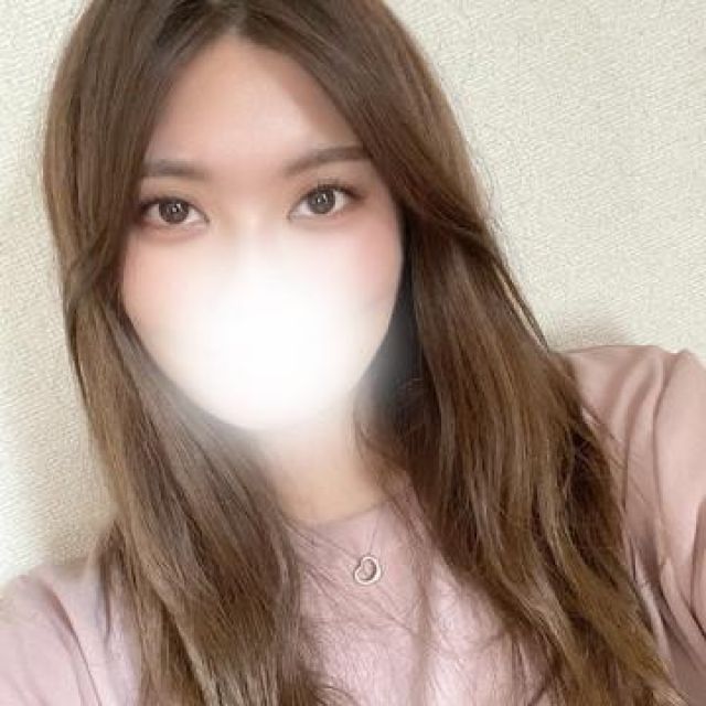 船橋デリヘル 風俗｜人妻デリバリーヘルス『秘密倶楽部 凛 船橋店』なつきさんの写メ日記【[お題]from:グミくれたさん】