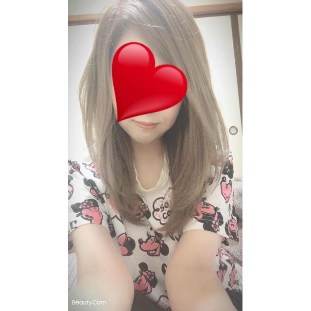 船橋デリヘル 風俗｜人妻デリバリーヘルス『秘密倶楽部 凛 船橋店』ゆまさんの写メ【ありがとう♡】