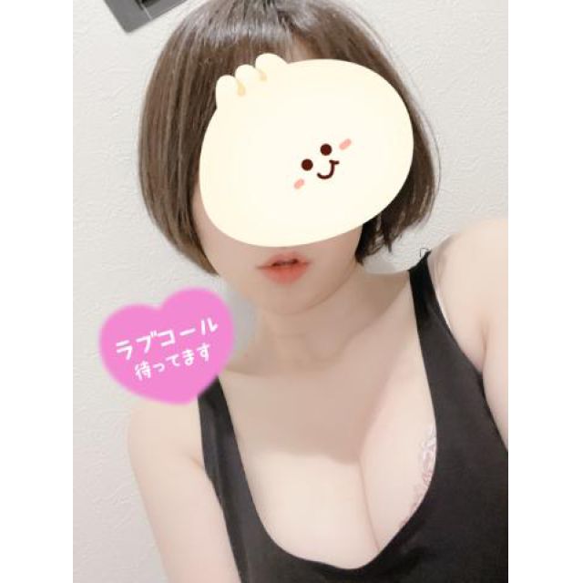 船橋デリヘル 風俗｜人妻デリバリーヘルス『秘密倶楽部 凛 船橋店』ななかさんの写メ日記【お腹空いた...】