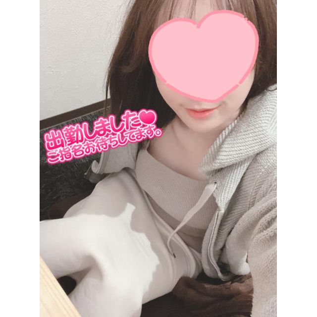 船橋デリヘル 風俗｜人妻デリバリーヘルス『秘密倶楽部 凛 船橋店』ななかさんの写メ【週末の夕方...】