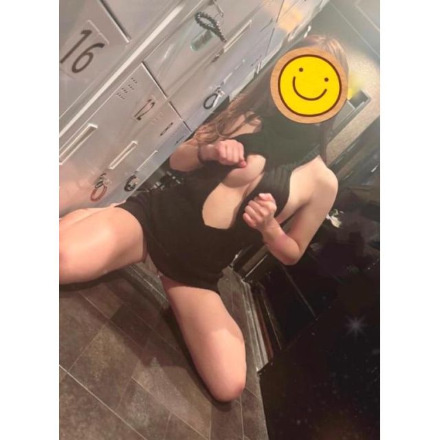 船橋デリヘル 風俗｜人妻デリバリーヘルス『秘密倶楽部 凛 船橋店』かおりさんの写メ日記【おち〇ちん...】