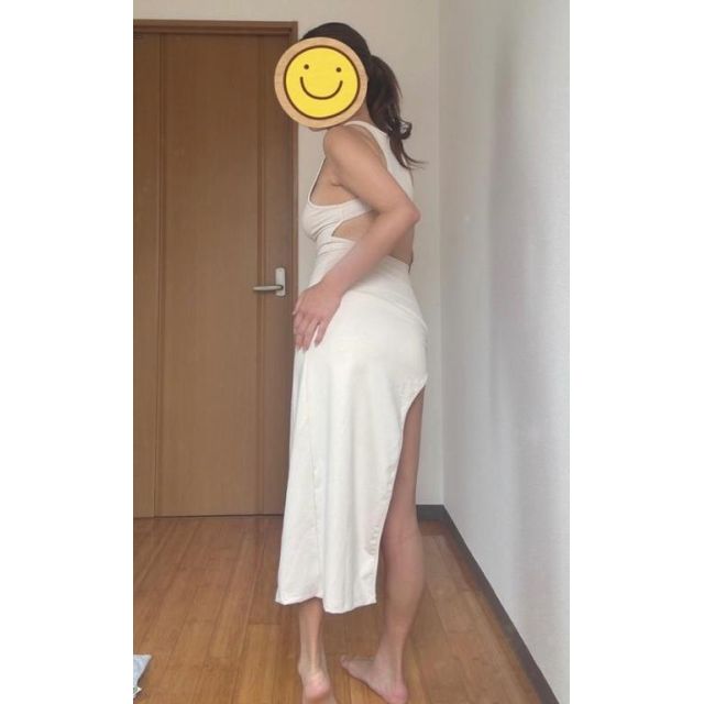船橋デリヘル 風俗｜人妻デリバリーヘルス『秘密倶楽部 凛 船橋店』かおりさんの日記画像