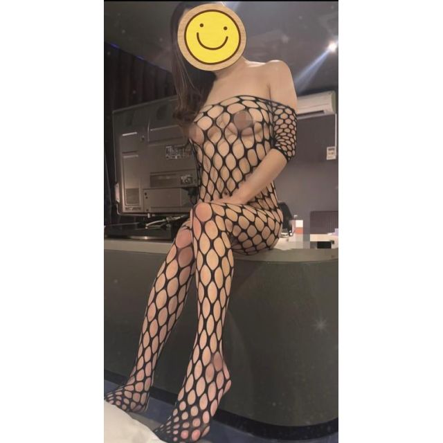 船橋デリヘル 風俗｜人妻デリバリーヘルス『秘密倶楽部 凛 船橋店』かおりさんの日記画像