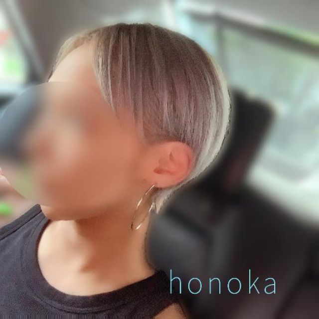 船橋デリヘル 風俗｜人妻デリバリーヘルス『秘密倶楽部 凛 船橋店』鳳乃華の日記