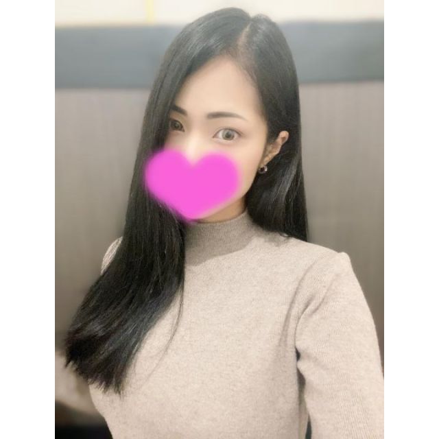 船橋デリヘル 風俗｜人妻デリバリーヘルス『秘密倶楽部 凛 船橋店』はるさんの写メ日記【♥迷っちゃう♥】