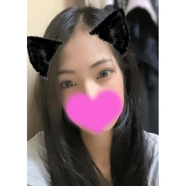 船橋デリヘル 風俗｜人妻デリバリーヘルス『秘密倶楽部 凛 船橋店』はるさんの写メ【❤️×10❤️】