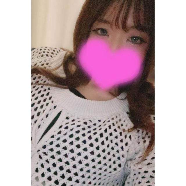 船橋デリヘル 風俗｜人妻デリバリーヘルス『秘密倶楽部 凛 船橋店』愛美莉(えみり)さんの写メ日記【thanks♡】