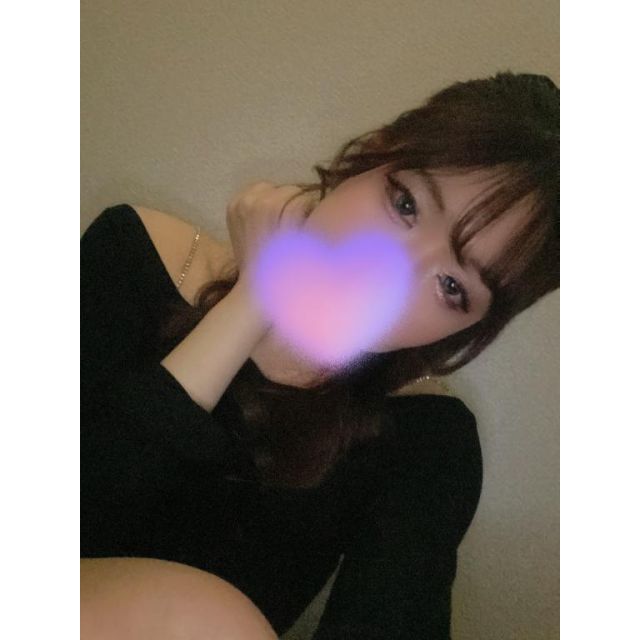 船橋デリヘル 風俗｜人妻デリバリーヘルス『秘密倶楽部 凛 船橋店』愛美莉(えみり)さんの日記画像