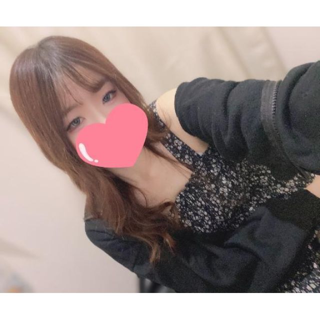 船橋デリヘル 風俗｜人妻デリバリーヘルス『秘密倶楽部 凛 船橋店』愛美莉(えみり)さんの写メ日記【出勤！】