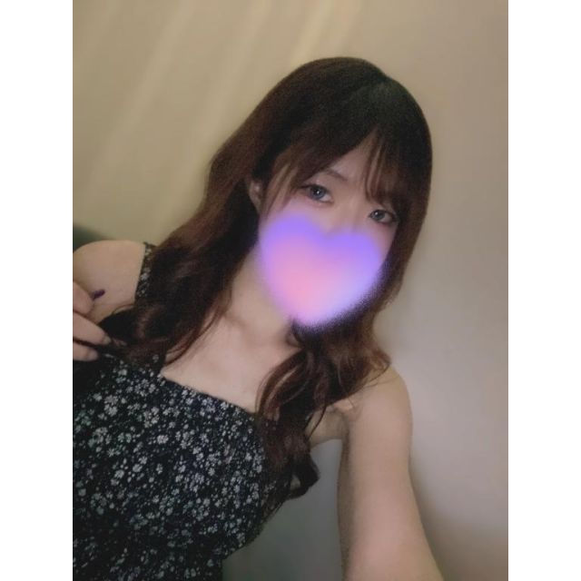 船橋デリヘル 風俗｜人妻デリバリーヘルス『秘密倶楽部 凛 船橋店』愛美莉(えみり)さんの写メ日記【今日も❕】