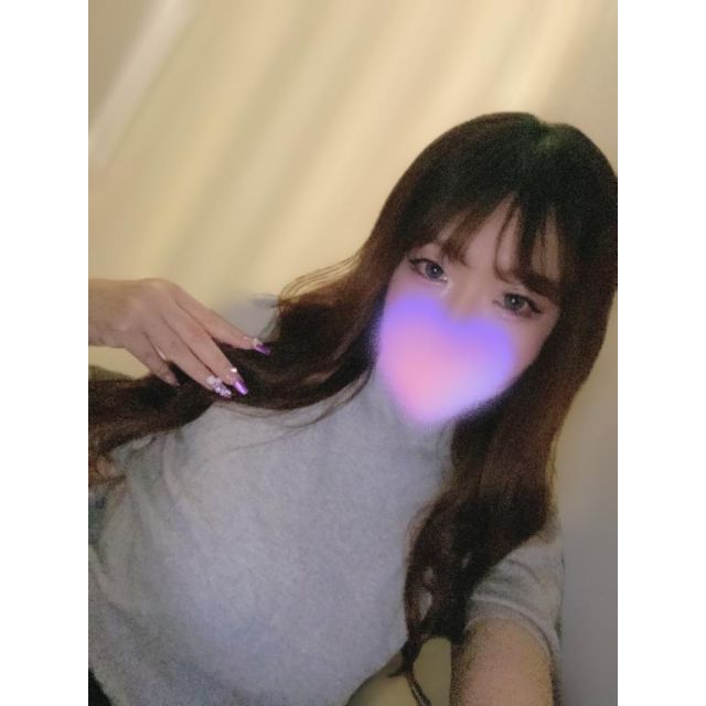 船橋デリヘル 風俗｜人妻デリバリーヘルス『秘密倶楽部 凛 船橋店』愛美莉(えみり)さんの写メ日記【出勤しました❗️】