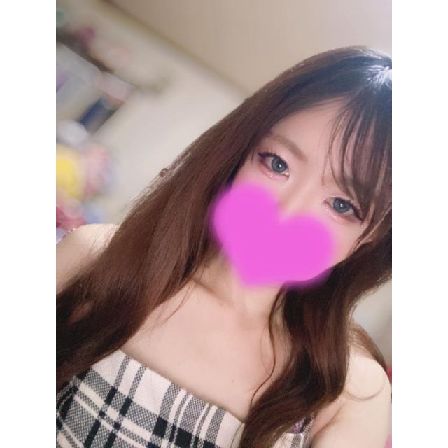 船橋デリヘル 風俗｜人妻デリバリーヘルス『秘密倶楽部 凛 船橋店』愛美莉(えみり)さんの写メ日記【嬉しかったこと】