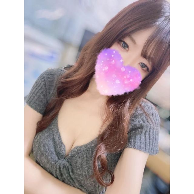船橋デリヘル 風俗｜人妻デリバリーヘルス『秘密倶楽部 凛 船橋店』愛美莉(えみり)さんの写メ日記【出勤〜❕】