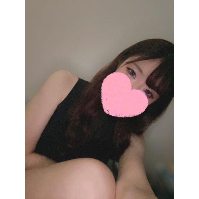 船橋デリヘル 風俗｜人妻デリバリーヘルス『秘密倶楽部 凛 船橋店』愛美莉(えみり)さんの写メ日記【ありがとう】