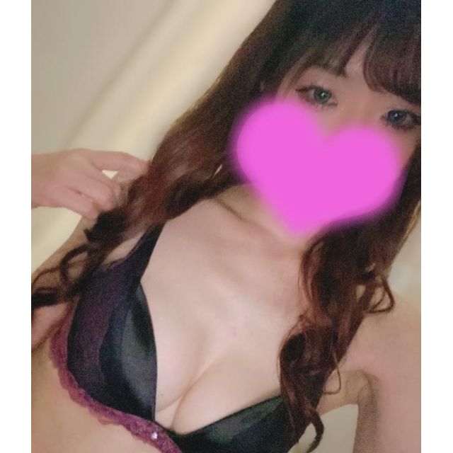 船橋デリヘル 風俗｜人妻デリバリーヘルス『秘密倶楽部 凛 船橋店』愛美莉(えみり)さんの写メ日記【しゅっきんー】