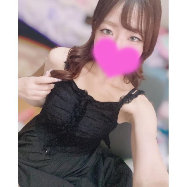 船橋デリヘル 風俗｜人妻デリバリーヘルス『秘密倶楽部 凛 船橋店』愛美莉(えみり)の日記