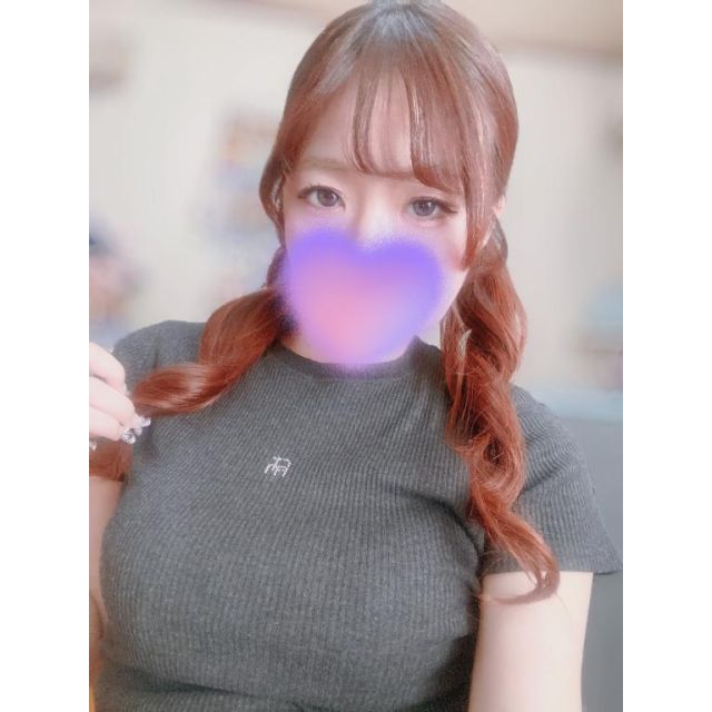 船橋デリヘル 風俗｜人妻デリバリーヘルス『秘密倶楽部 凛 船橋店』愛美莉(えみり)さんの写メ日記【おでかけ】