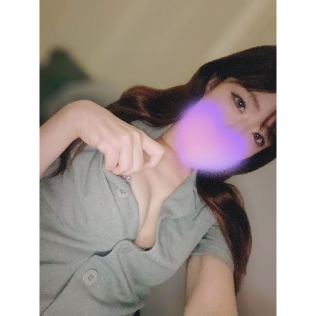 船橋デリヘル 風俗｜人妻デリバリーヘルス『秘密倶楽部 凛 船橋店』愛美莉(えみり)さんの日記画像