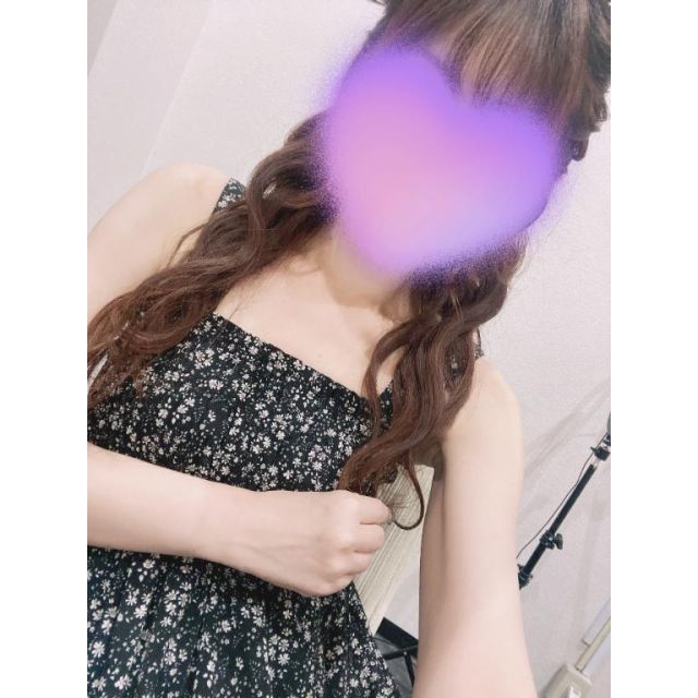 船橋デリヘル 風俗｜人妻デリバリーヘルス『秘密倶楽部 凛 船橋店』愛美莉(えみり)さんの日記画像