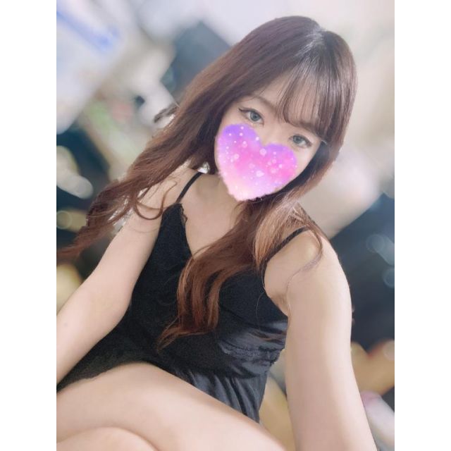 船橋デリヘル 風俗｜人妻デリバリーヘルス『秘密倶楽部 凛 船橋店』愛美莉(えみり)さんの日記画像