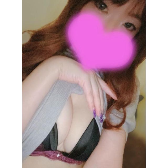船橋デリヘル 風俗｜人妻デリバリーヘルス『秘密倶楽部 凛 船橋店』愛美莉(えみり)さんの写メ日記【19時〜5時】