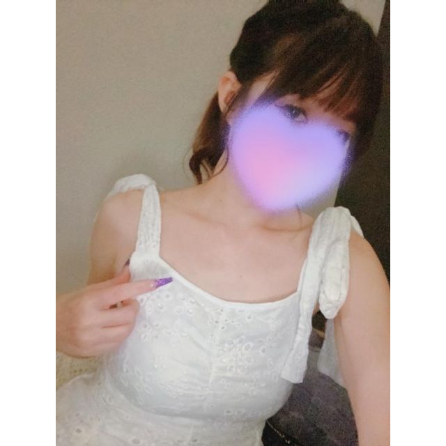船橋デリヘル 風俗｜人妻デリバリーヘルス『秘密倶楽部 凛 船橋店』愛美莉(えみり)さんの写メ日記【出勤しました】