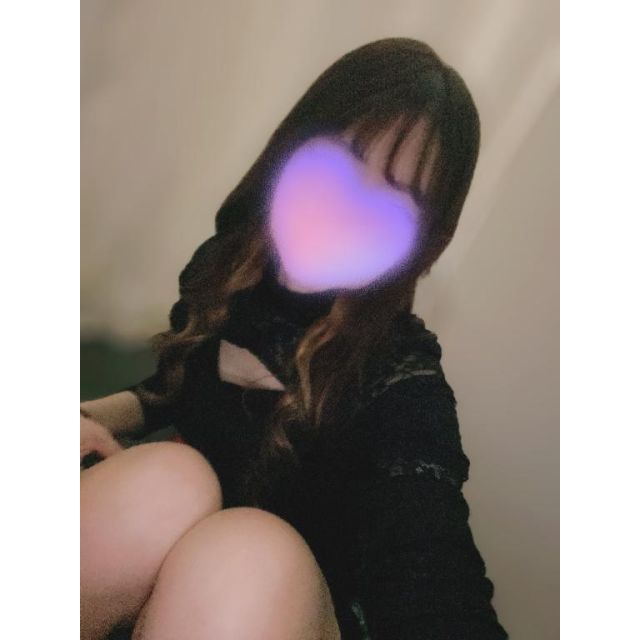 船橋デリヘル 風俗｜人妻デリバリーヘルス『秘密倶楽部 凛 船橋店』愛美莉(えみり)さんの日記画像