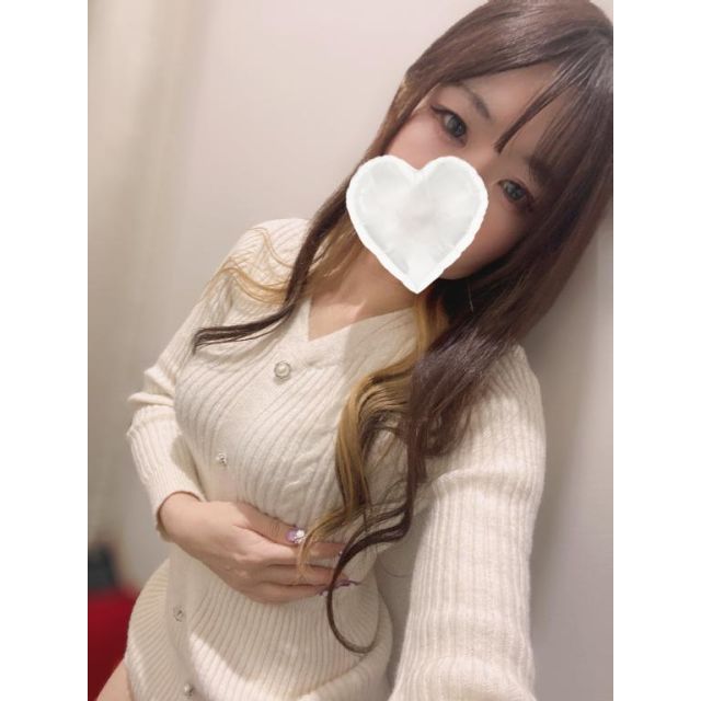 船橋デリヘル 風俗｜人妻デリバリーヘルス『秘密倶楽部 凛 船橋店』愛美莉(えみり)さんの写メ日記【おはようと...】