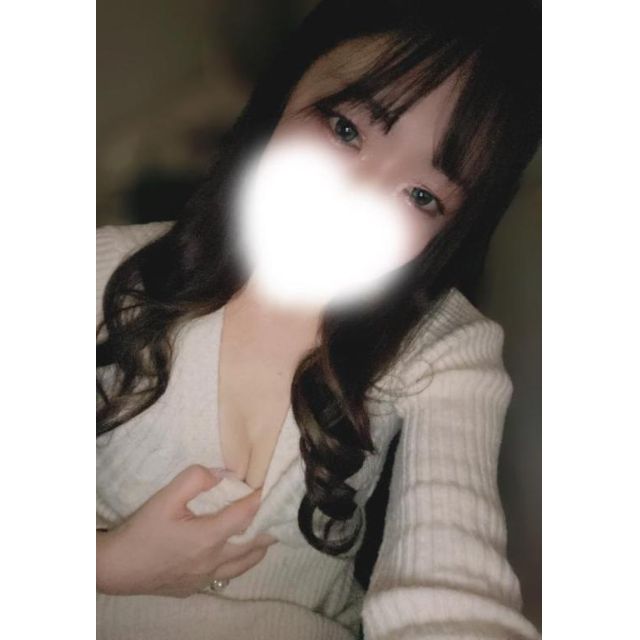 船橋デリヘル 風俗｜人妻デリバリーヘルス『秘密倶楽部 凛 船橋店』愛美莉(えみり)の日記