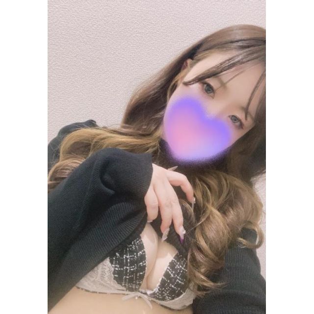 船橋デリヘル 風俗｜人妻デリバリーヘルス『秘密倶楽部 凛 船橋店』愛美莉(えみり)さんの日記画像