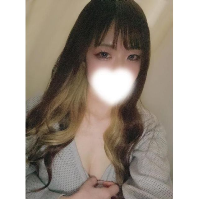 船橋デリヘル 風俗｜人妻デリバリーヘルス『秘密倶楽部 凛 船橋店』愛美莉(えみり)さんの日記画像