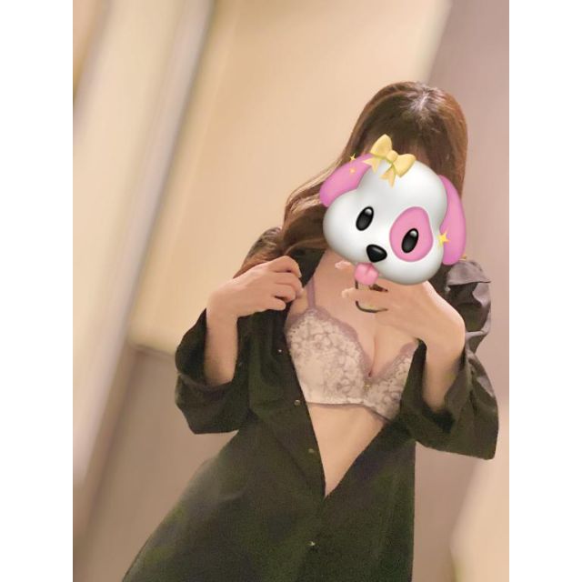 船橋デリヘル 風俗｜人妻デリバリーヘルス『秘密倶楽部 凛 船橋店』愛美莉(えみり)さんの日記画像