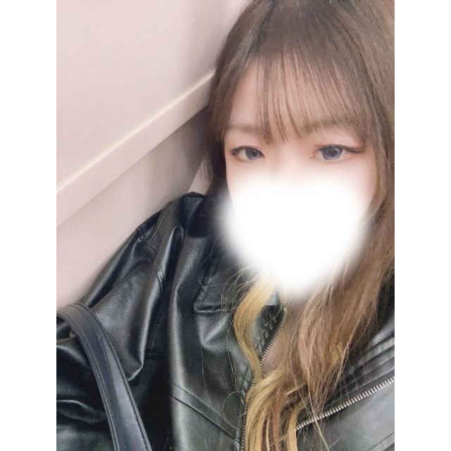 船橋デリヘル 風俗｜人妻デリバリーヘルス『秘密倶楽部 凛 船橋店』愛美莉(えみり)さんの日記画像
