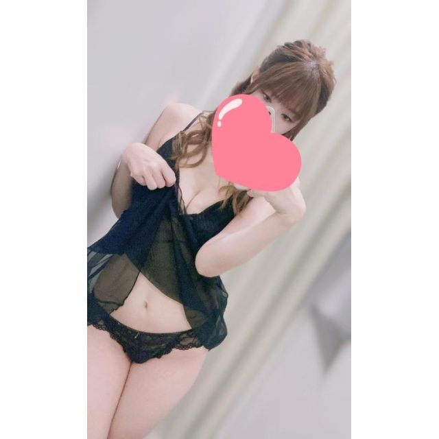 船橋デリヘル 風俗｜人妻デリバリーヘルス『秘密倶楽部 凛 船橋店』愛美莉(えみり)さんの日記画像