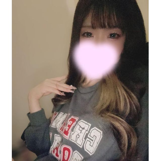 船橋デリヘル 風俗｜人妻デリバリーヘルス『秘密倶楽部 凛 船橋店』愛美莉(えみり)さんの日記画像