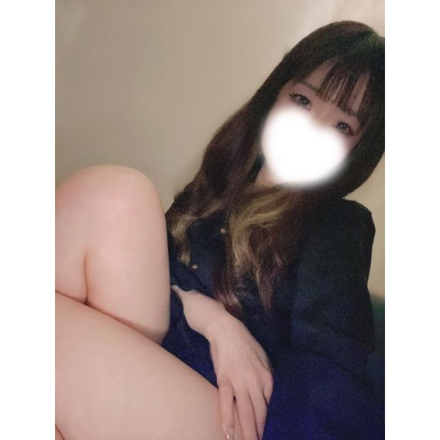 船橋デリヘル 風俗｜人妻デリバリーヘルス『秘密倶楽部 凛 船橋店』愛美莉(えみり)さんの日記画像