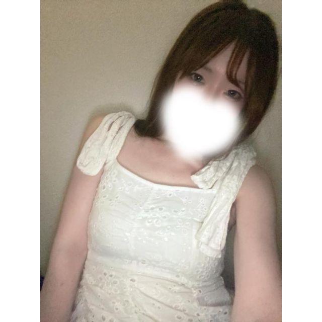 船橋デリヘル 風俗｜人妻デリバリーヘルス『秘密倶楽部 凛 船橋店』愛美莉(えみり)さんの日記画像