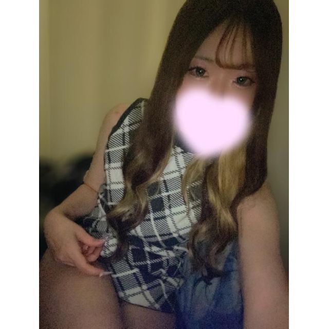 船橋デリヘル 風俗｜人妻デリバリーヘルス『秘密倶楽部 凛 船橋店』愛美莉(えみり)さんの日記画像