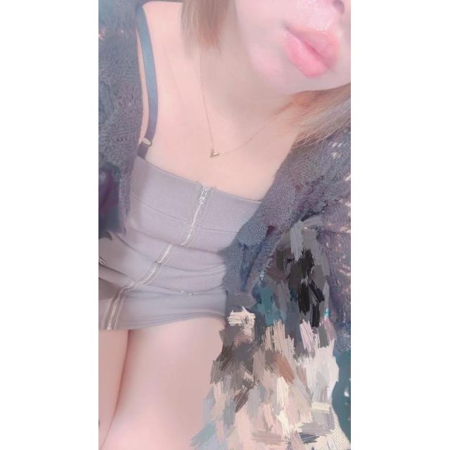 船橋デリヘル 風俗｜人妻デリバリーヘルス『秘密倶楽部 凛 船橋店』千秋(ちあき)さんの写メ日記【まだ出来るよね？】