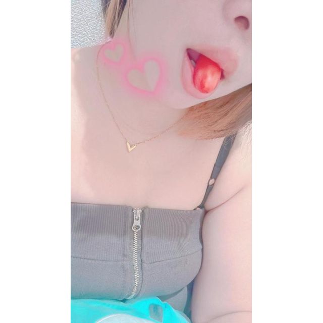 船橋デリヘル 風俗｜人妻デリバリーヘルス『秘密倶楽部 凛 船橋店』千秋(ちあき)さんの写メ日記【止まらなく...】